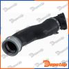 Gaine de suralimentation pour BMW | GPP-BM-226, 15518